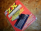 ZX81