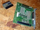 Disk Module