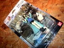 FFVIII Figure