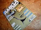 Amiga Format