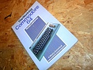 Working Commodore 64