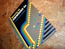 Mastering Commodore 64