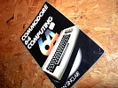 Commodore 64 Computing