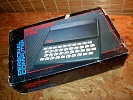 ZX81