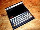 ZX81