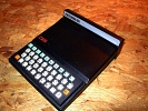 ZX81