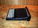 ZX81