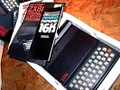 ZX81