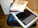 ZX81