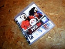 FIFA 08