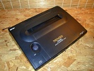 NeoGeo Console