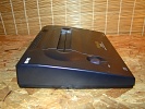 NeoGeo Console