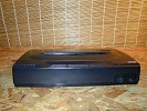 NeoGeo Console