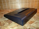 NeoGeo Console