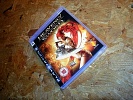 Heavenly Sword