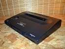 NeoGeo Console