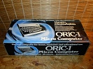 ORIC-1 Boxed