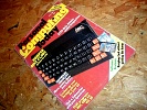ORIC-1 Boxed