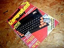 ORIC-1 Boxed