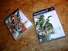 Metal Gear