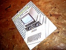 Apple IIe