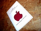 Apple IIe