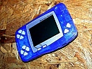 WonderSwan