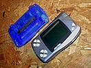 WonderSwan