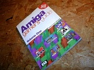 Amiga Games Guide