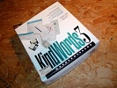 Kindwords