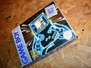 Gameboy