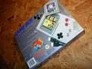 Gameboy