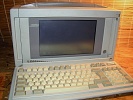 compaq