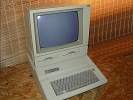 Apple IIe