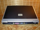 Evesham Laptop