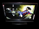 Bravia HD TV