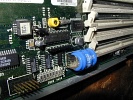 Amiga Battery Check