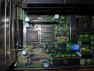 Amiga Battery Check