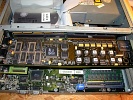 Amiga Battery Check