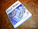 Final Writer