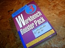 Workbench Booster