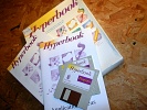 Hyper Book