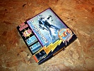RoboCop2