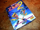 Zool 2