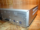 MBC-550