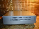 MBC-550