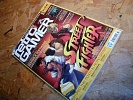 retro gamer