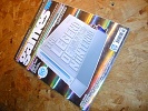 retro gamer