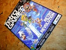 retro gamer