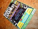 retro gamer